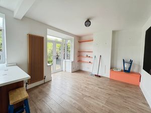 Dining Area- click for photo gallery